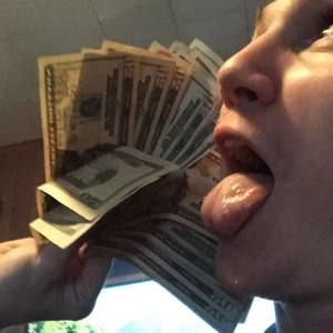 Meet your Posher, Blaine draco